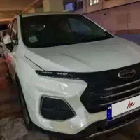 Kmc Sr3کی ام سی صفروکارکرده۱۴۰۴فقط اقساطی،ت روز