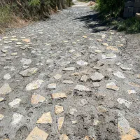 باغ-جاده-قدیم-معاوضه-با-خانه-روستایی