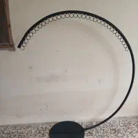 رگال لباس C