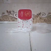 ظروف فریزری