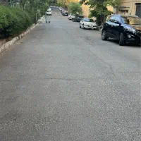 مینی-سیتی-شهرک-قائم-220-متر-ملک-جنوبی-تکواحدی