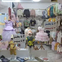 دوتا بخر سه تا ببر(تخفیف ویژه)