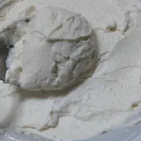 ماست چکیده جوشقان ۱۷۵ عمده