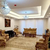 61متر/2خواب/دونبش / بازسازی/خوش نقشه