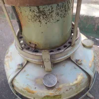 علاالدین سالم باک برنجی کامل