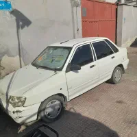 پراید‌مدل‌۸۷