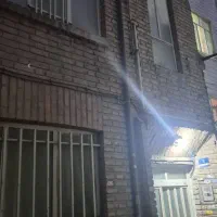 فروش خانه کلنگی