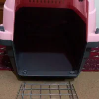 باکس حمل پت