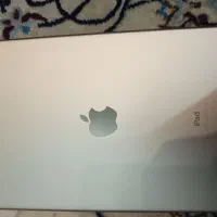 ipad air 2|تبلت|تهران, زرگنده|دیوار