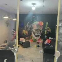 رهن و اجاره ۴۰متر تجاری شهرک چیتگر ارکیده پامچال