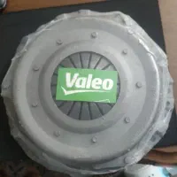 دیسک و صفه Valeo