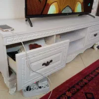 میز تلویزیون