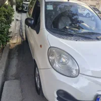 mvm 110 s. لاکچری 95