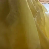 پرده نو‌