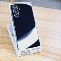 Samsung a26 128 ram 6