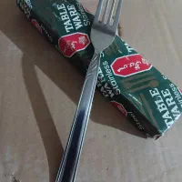 چنگال حسن بن علی