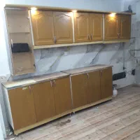 کابینت درآلومینیوم حمام،سرویس  قیمت مناسب