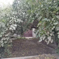 خانه-ویلای-266متری