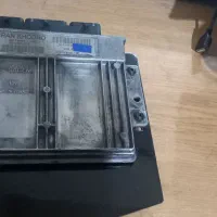 ای سی یو ساژم s2000