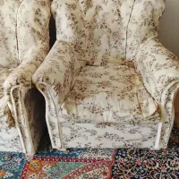 مبل