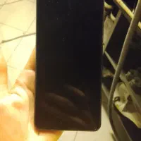 گوشی سامسونگ A12