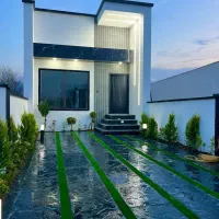 750-متر-قطعه-ویلایی-حصار-مجوزدار-سعیداباد-سعداباد