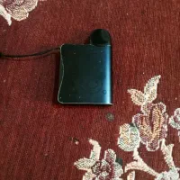 پاد ویپ