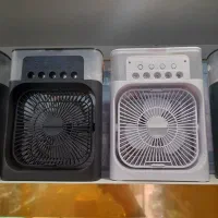 مه پاش