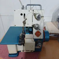 سردوز خیاطی