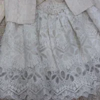 لباس کودک ۷۰۰ تومان