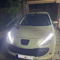 207 tu3
