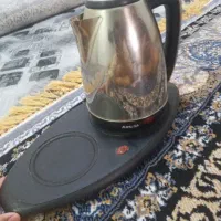 چای ساز