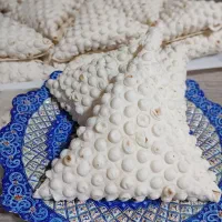 پخش سمبوسه به ساندویچی ها و بوفه ها و مراسمات