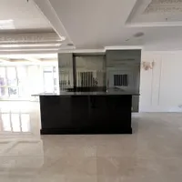 فروش آپارتمان ۳۱۰ متری ۴ خواب همراه با سوییت مستقل|فروش آپارتمان|تهران, الهیه|دیوار