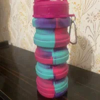 قمقمه