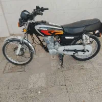 موتور
