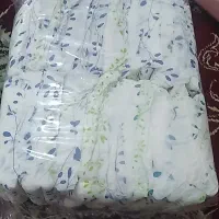 نوار بهداشتی