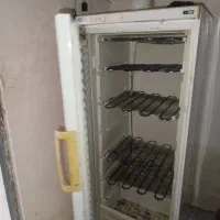 یخچال