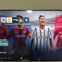 ps52016Aاروپا|کنسول، بازی ویدئویی و آنلاین|قزوین, |دیوار