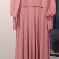لباس مجلسی زنانه