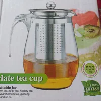 ظروف منزل نو