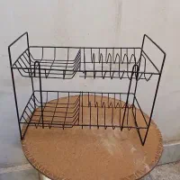 جالباسی