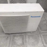 خریدار اسپیلت دست دو و موتور سوخته