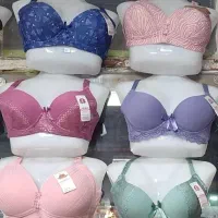 استخدام چرخکار و وسط کار