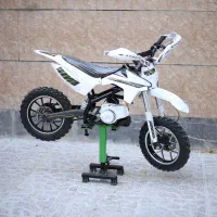 مینی کراس 60cc