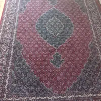 فرش 6متری