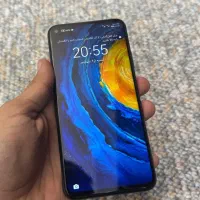 nova 5t