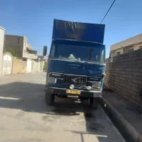فروش 911|خودرو سنگین|دهدشت, |دیوار