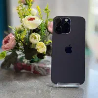 iPhone 14promax