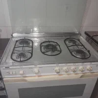فرگاز سینجر اصل
